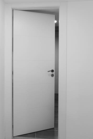 Image No.11-3 Bed Townhouse for sale