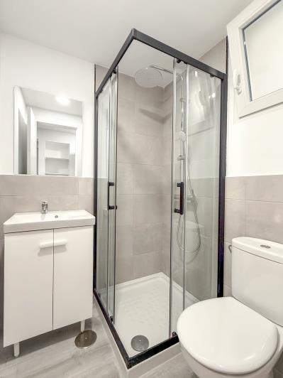 Image No.10-3 Bed Townhouse for sale