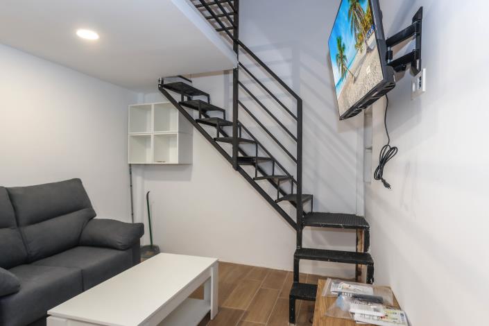 Image No.13-3 Bed Townhouse for sale