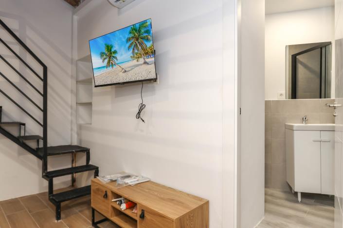 Image No.14-3 Bed Townhouse for sale