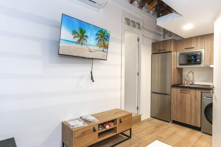 Image No.15-3 Bed Townhouse for sale