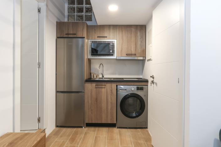 Image No.16-3 Bed Townhouse for sale