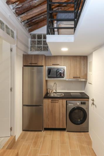 Image No.17-3 Bed Townhouse for sale