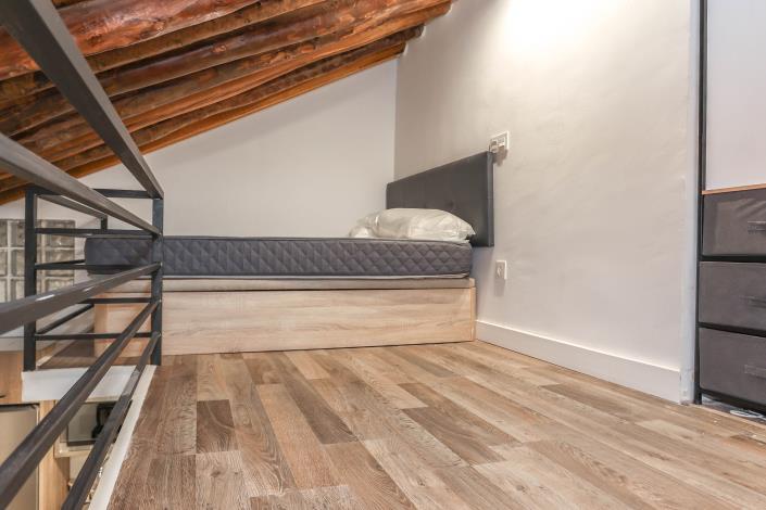 Image No.18-3 Bed Townhouse for sale