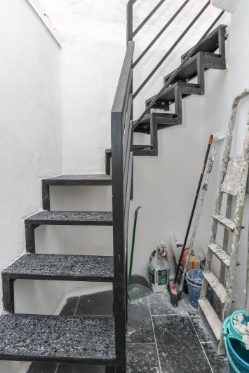 Image No.22-3 Bed Townhouse for sale