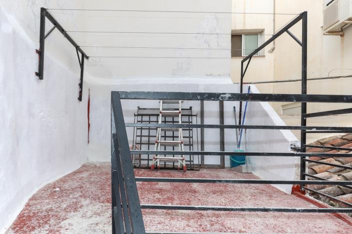 Image No.23-3 Bed Townhouse for sale