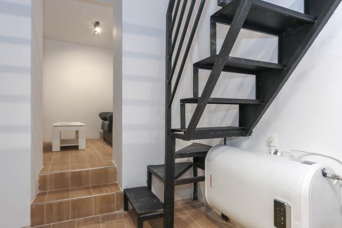 Image No.24-3 Bed Townhouse for sale