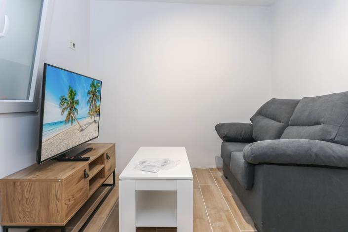 Image No.25-3 Bed Townhouse for sale