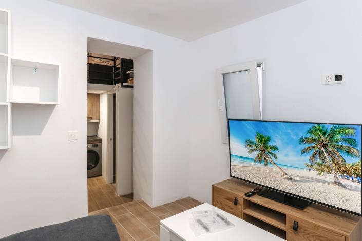 Image No.26-3 Bed Townhouse for sale