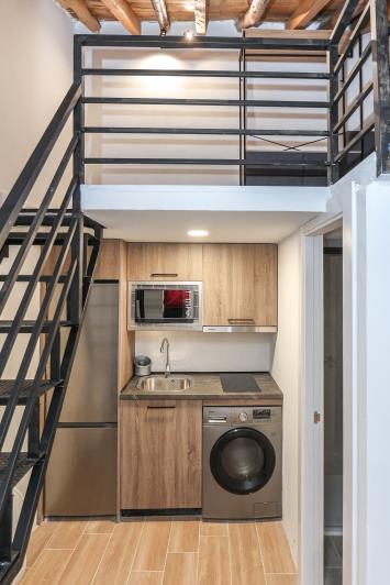 Image No.27-3 Bed Townhouse for sale