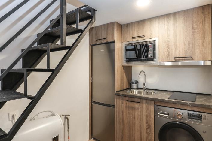 Image No.28-3 Bed Townhouse for sale