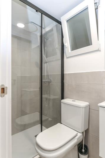 Image No.31-3 Bed Townhouse for sale