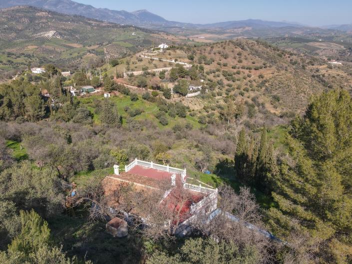 Image No.23-2 Bed Villa / Detached for sale