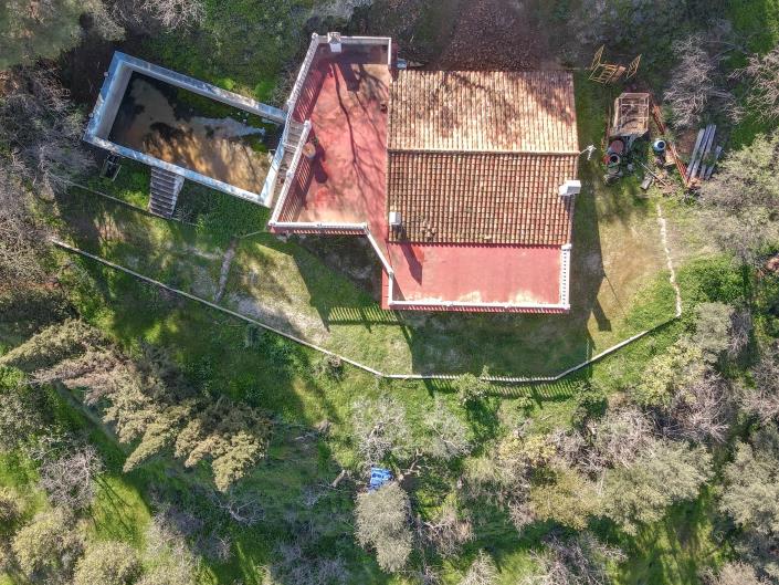 Image No.25-2 Bed Villa / Detached for sale