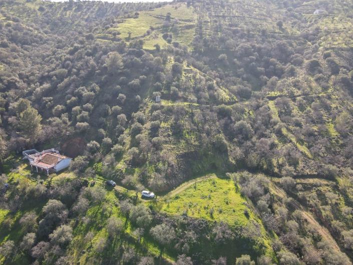 Image No.26-2 Bed Villa / Detached for sale