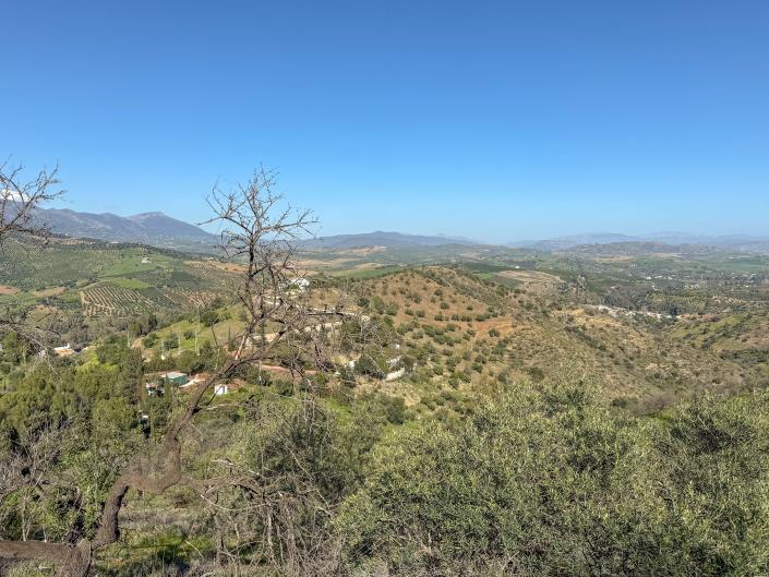 Image No.30-2 Bed Villa / Detached for sale