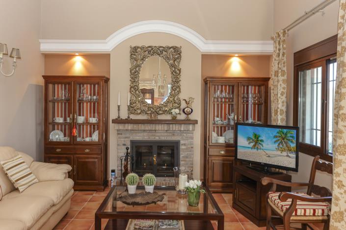 Image No.8-4 Bed Villa / Detached for sale