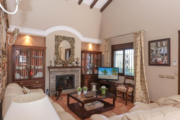 Image No.10-4 Bed Villa / Detached for sale