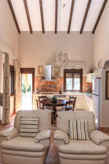 Image No.15-4 Bed Villa / Detached for sale