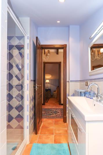 Image No.21-4 Bed Villa / Detached for sale