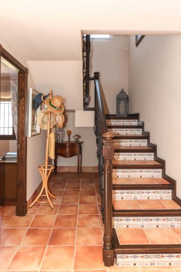 Image No.24-4 Bed Villa / Detached for sale