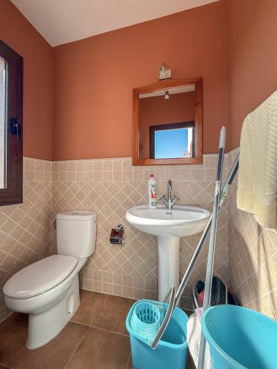 Image No.36-4 Bed Villa / Detached for sale