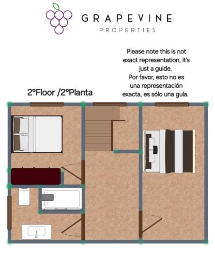 Image No.53-4 Bed Villa / Detached for sale