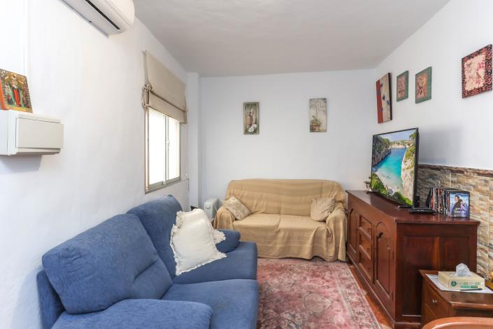 Image No.5-4 Bed Townhouse for sale