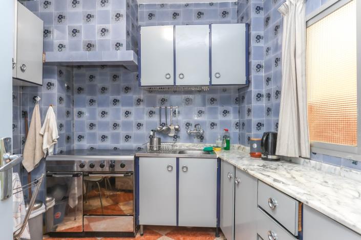 Image No.6-4 Bed Townhouse for sale