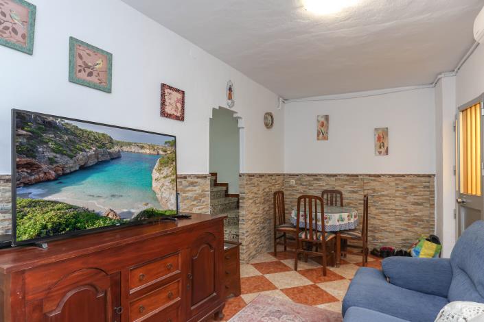 Image No.7-4 Bed Townhouse for sale