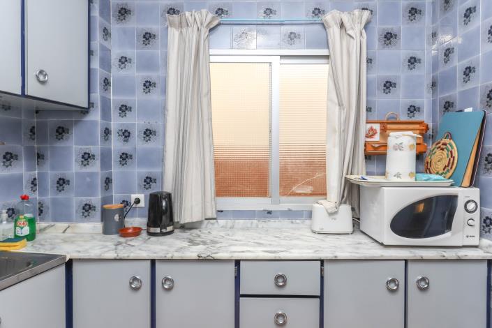 Image No.10-4 Bed Townhouse for sale