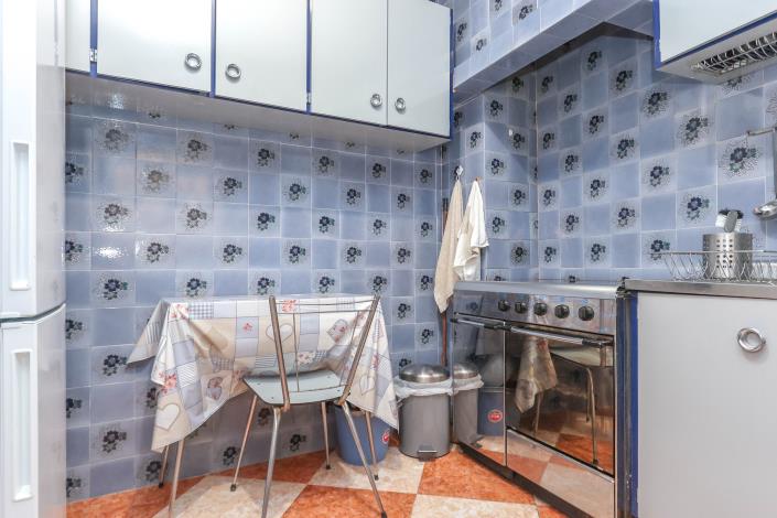 Image No.11-4 Bed Townhouse for sale