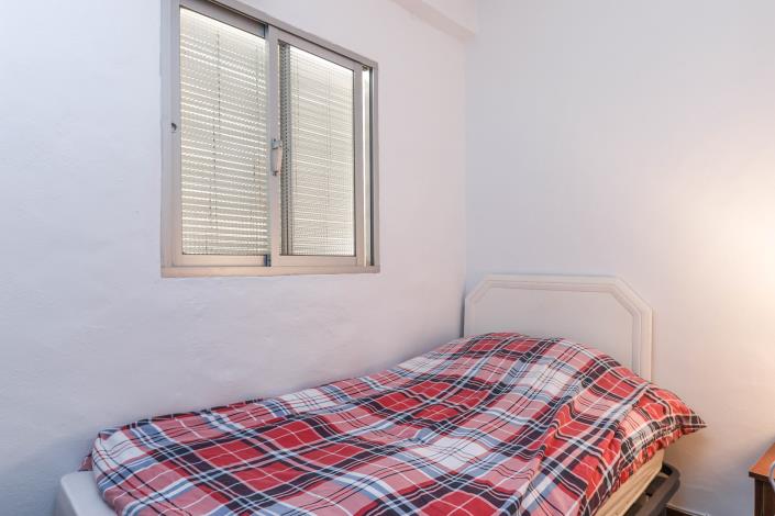 Image No.19-4 Bed Townhouse for sale