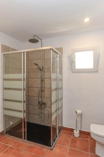 Image No.18-Villa / Détaché de 3 chambres à vendre à Casarabonela