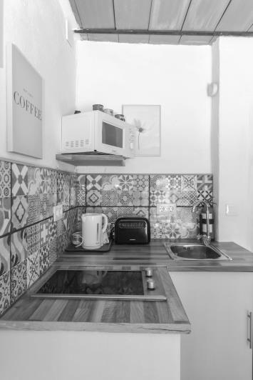 Image No.22-Villa / Détaché de 3 chambres à vendre à Casarabonela