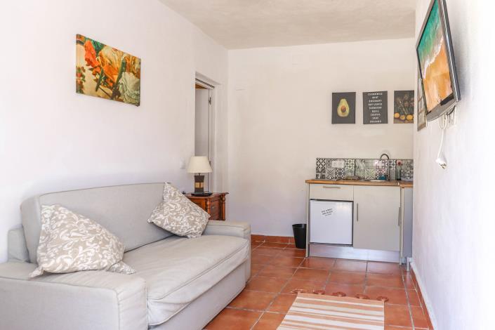 Image No.27-Villa / Détaché de 3 chambres à vendre à Casarabonela