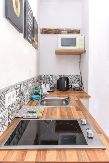 Image No.28-Villa / Détaché de 3 chambres à vendre à Casarabonela