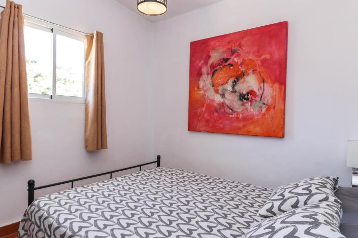 Image No.30-Villa / Détaché de 3 chambres à vendre à Casarabonela