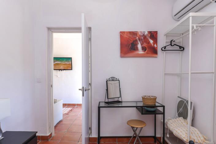 Image No.31-Villa / Détaché de 3 chambres à vendre à Casarabonela