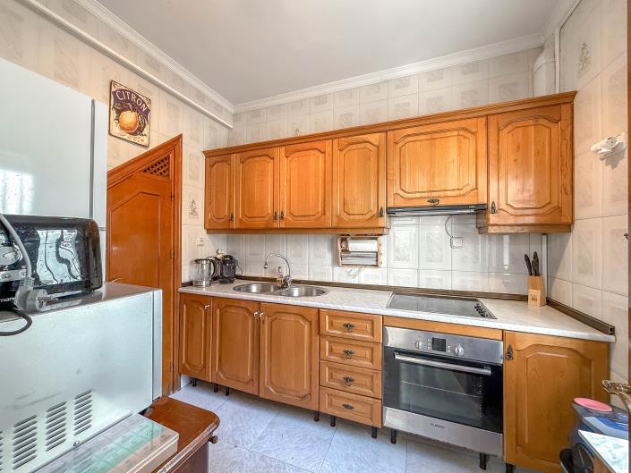 Image No.5-3 Bed Villa / Detached for sale