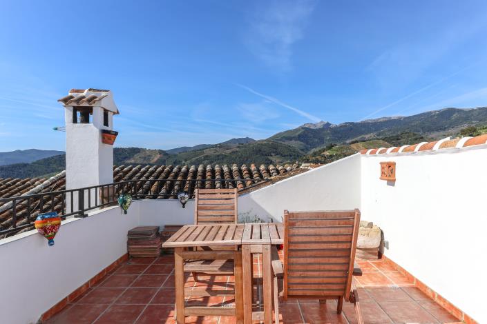 Image No.3-3 Bed Villa / Detached for sale