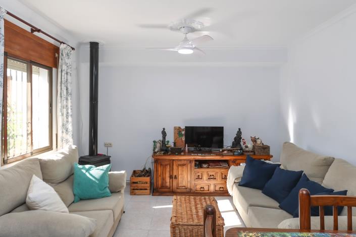 Image No.8-3 Bed Villa / Detached for sale