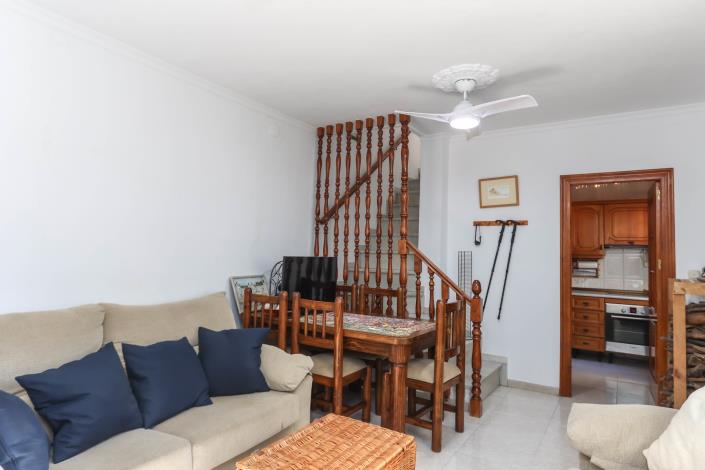 Image No.9-3 Bed Villa / Detached for sale