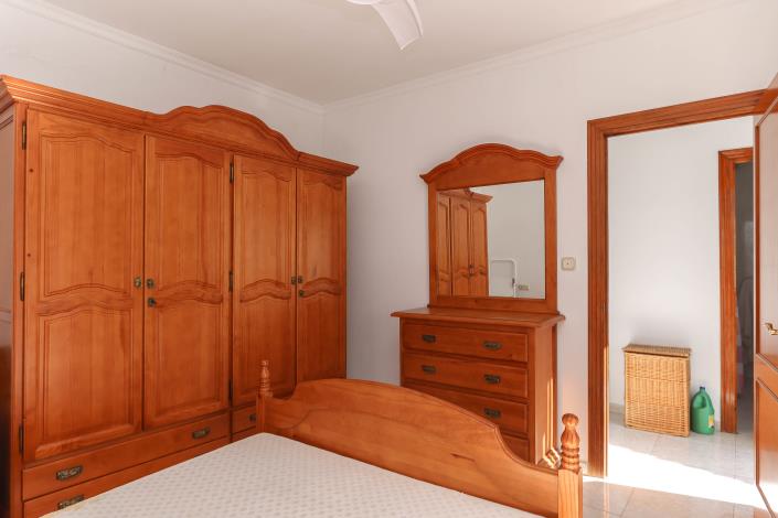 Image No.15-3 Bed Villa / Detached for sale