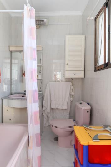 Image No.16-3 Bed Villa / Detached for sale