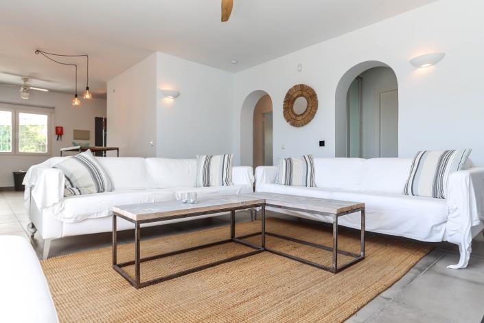 Image No.6-Villa / Détaché de 3 chambres à vendre à Coin