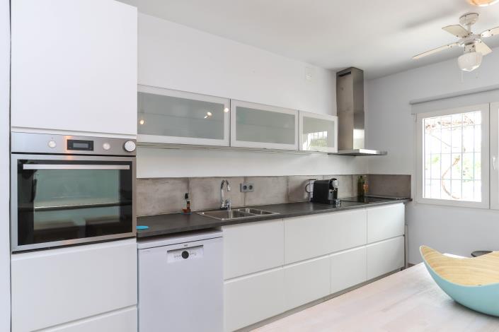 Image No.7-Villa / Détaché de 3 chambres à vendre à Coin