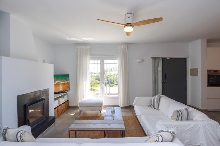 Image No.12-Villa / Détaché de 3 chambres à vendre à Coin