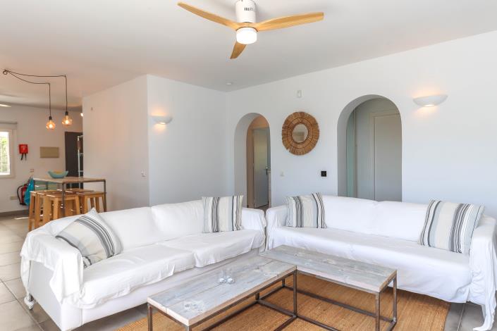 Image No.14-Villa / Détaché de 3 chambres à vendre à Coin