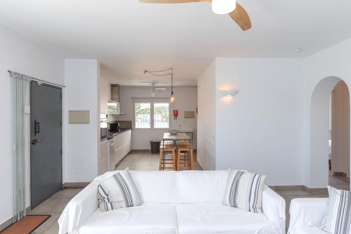 Image No.15-Villa / Détaché de 3 chambres à vendre à Coin